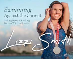 شنا کردن خلاف جریان- قسمت اول