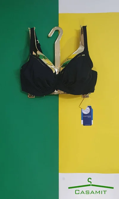 سوتین "Fantasie"