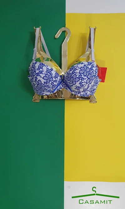 سوتین "Miao-Miao"