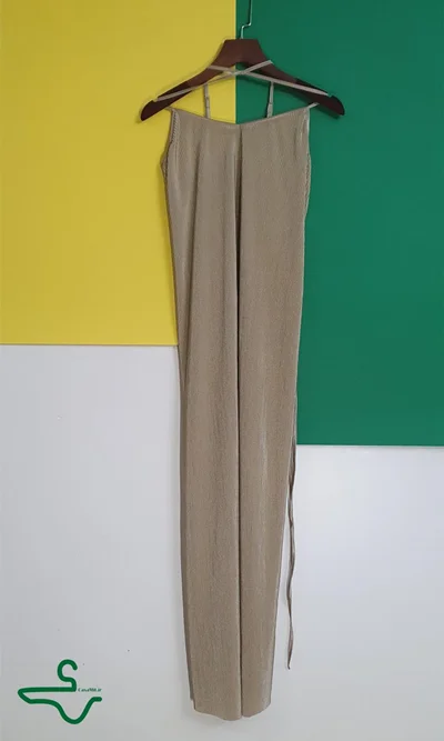 پیراهن کلوش "Only"