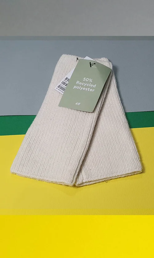 ساعد بند "H&M"