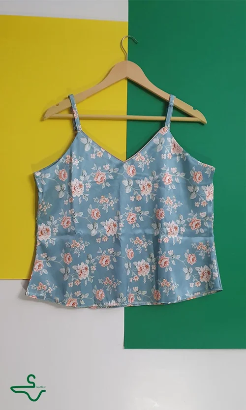 ست راحتی "Saraza"