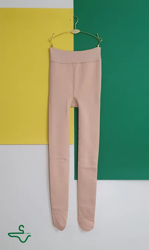 جوراب شلواری "Primark Cares"