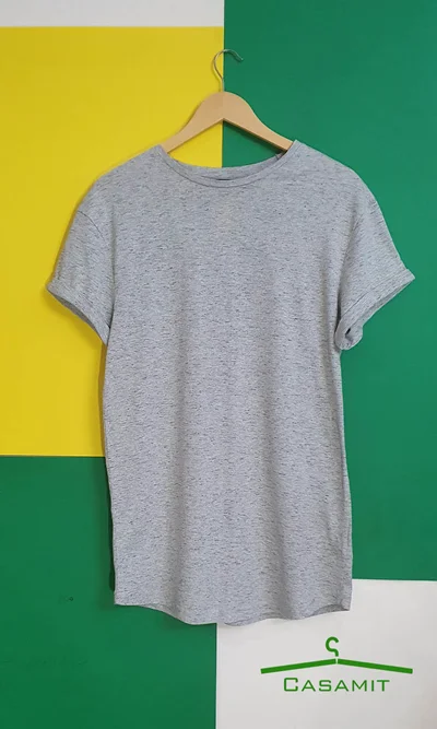 تی شرت "CedarWood"