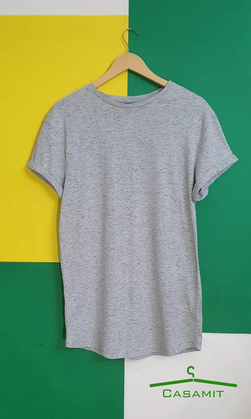 تی شرت "CedarWood"