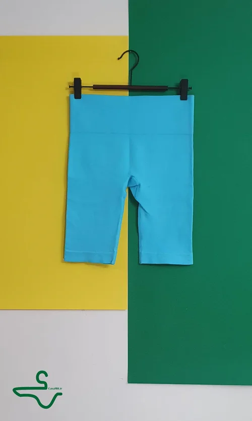 شلوارک ورزشی "Primark Cares"