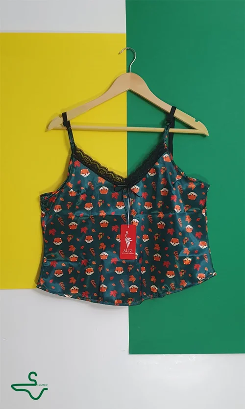 ست راحتی سه تیکه "Aliz"