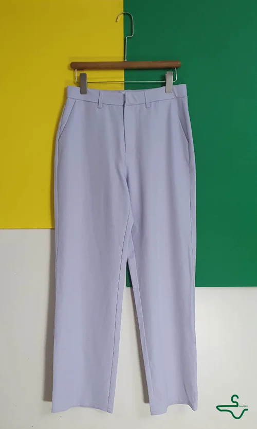 شلوار " Vero Moda"