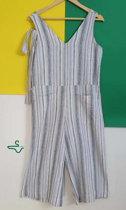 سرهمی " Beach lunch Lounge"