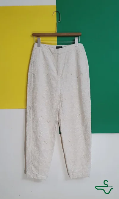 شلوار "Vero Moda"