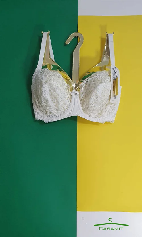 سوتین "HunkeMoller"