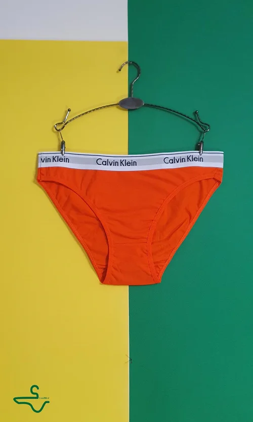 شورت اسلیپ " Marily"