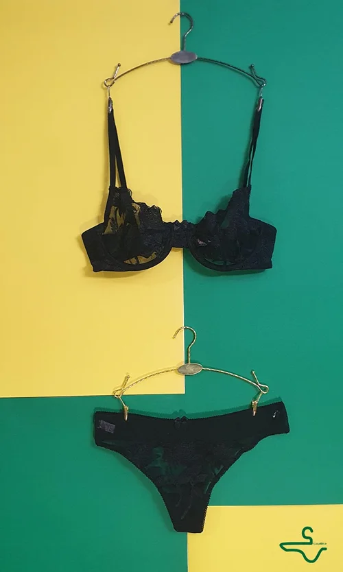 ست فانتزی" HNX"