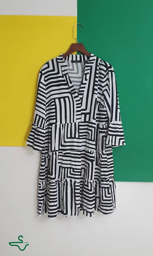 پیراهن "Vero Moda"