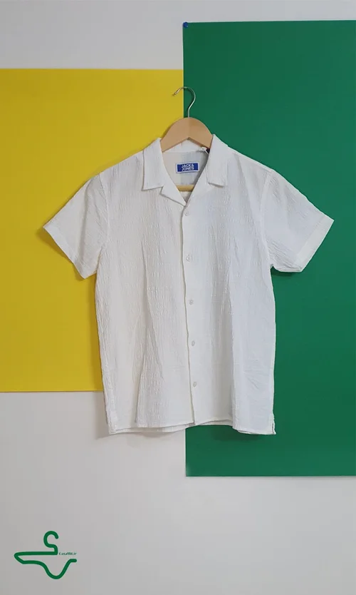 شومیز "Jack&Jones"