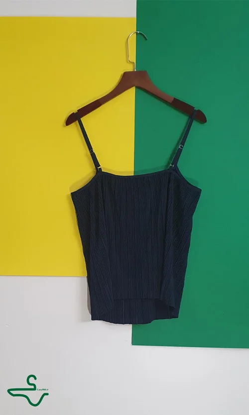 تاپ کات" Vero Moda"